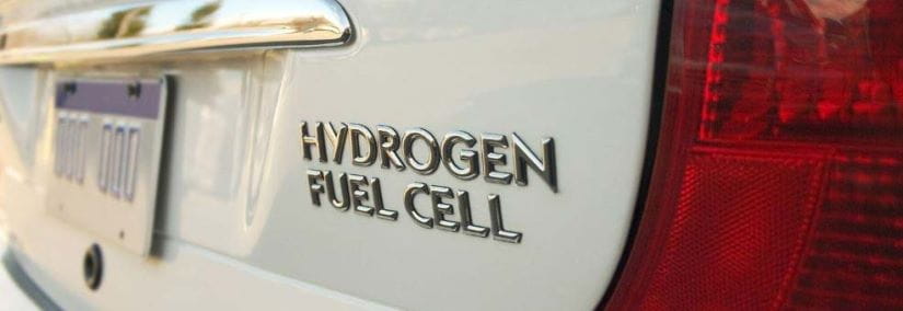 Aurecon’s Hydrogen for Transport report presents the prospective Australian use cases for using hydrogen in transport. 