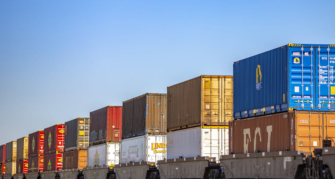 Designing tunnels for diesel freight trains are rare, and there isn’t any off-the-shelf modelling software available to model the tunnel ventilation system.