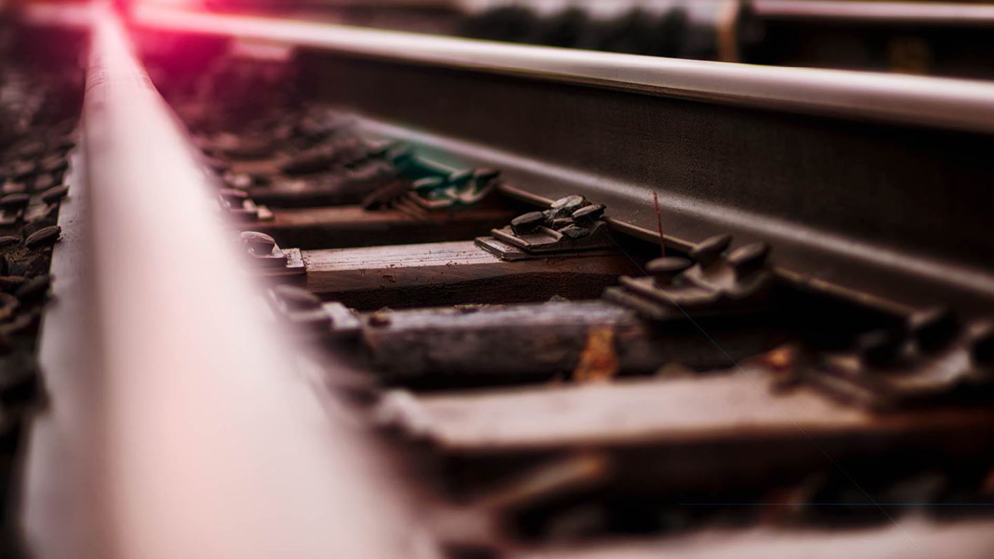 Supporting Transport for NSW to identify rail corridors for the North South Rail Line and South West Rail Link Extension.