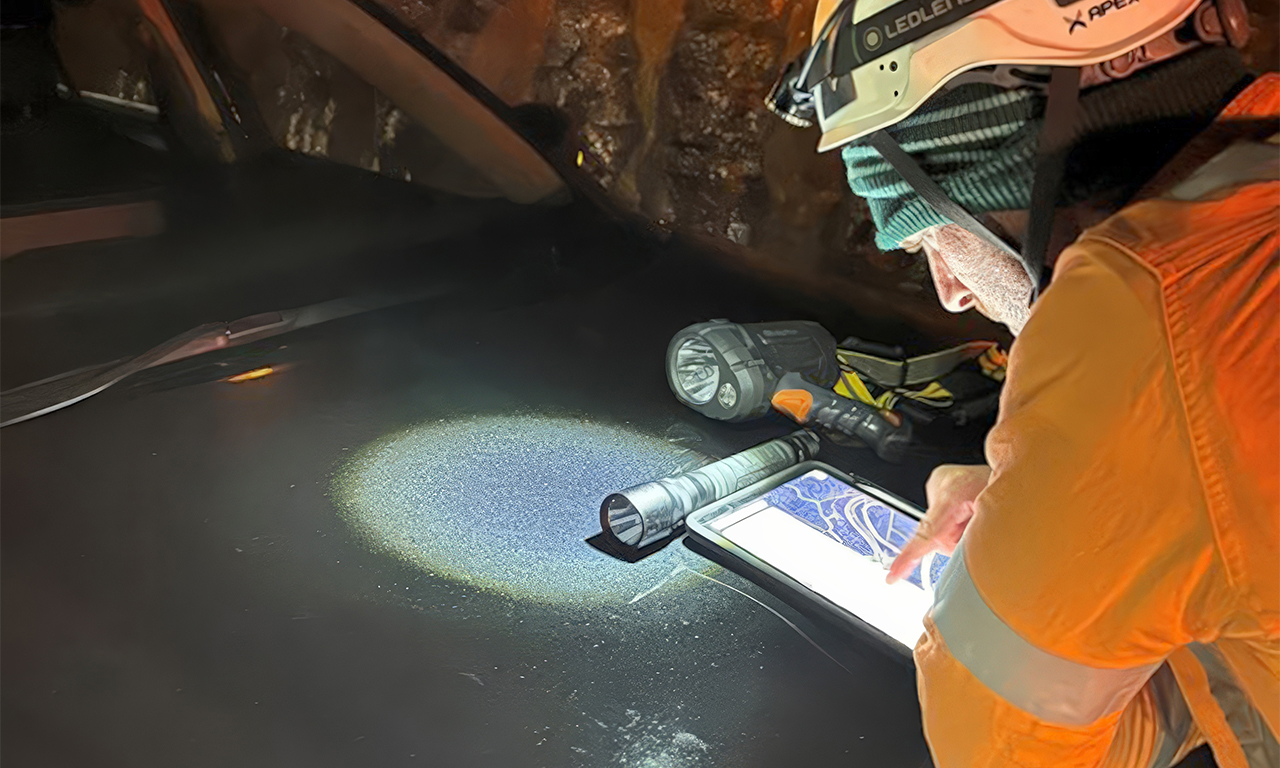 Balancing cost, risk and performance through innovation. Digital tools and data-driven insights empower smarter trade-offs in sustaining infrastructure. 