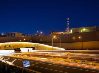 WestConnex M8, previously known as the New M5, is one of Australia’s largest integrated transport projects, making it easier to connect people and places.