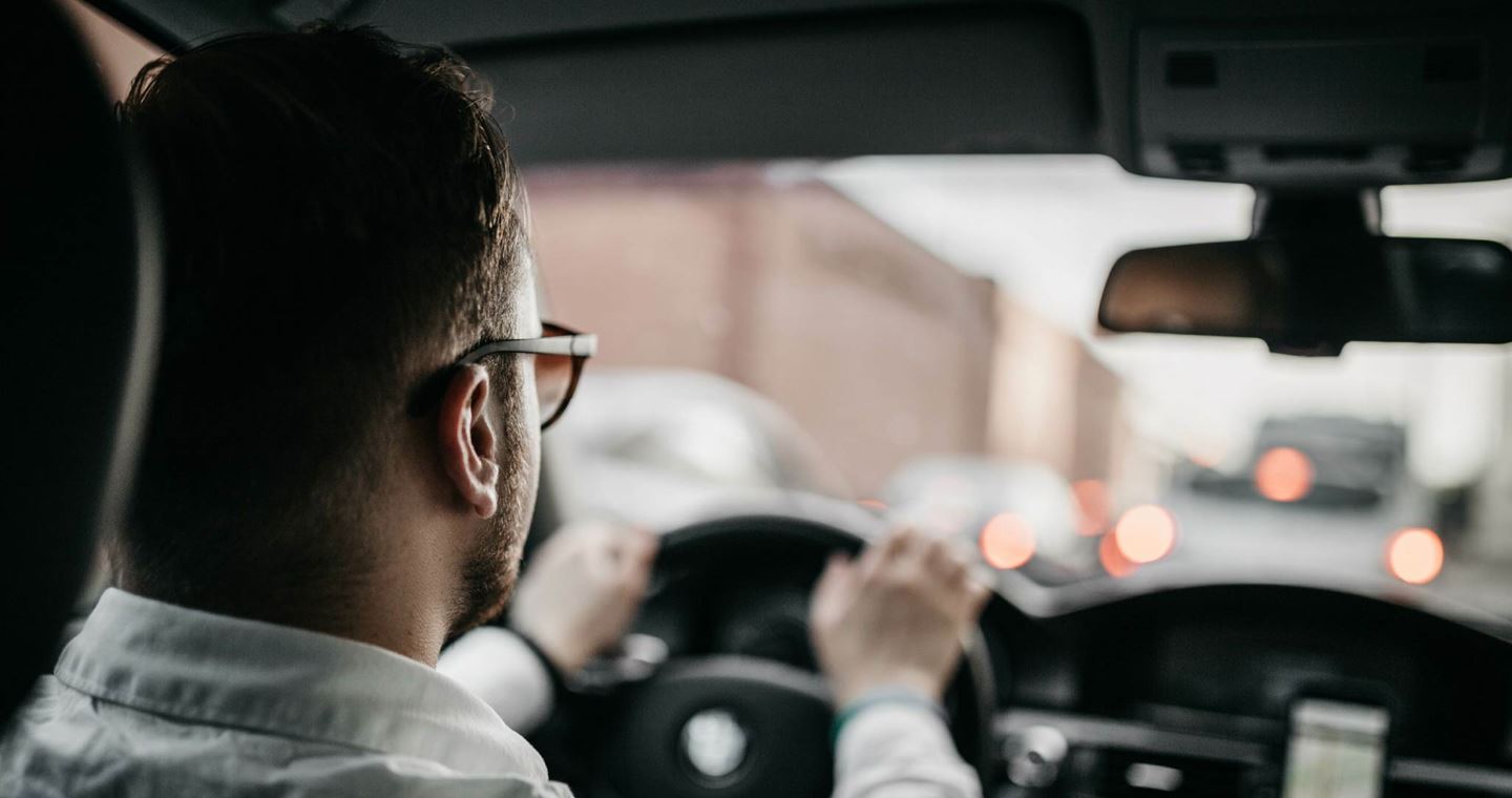 The introduction of dynamic lanes on Whangaparaoa Road will help to ease congestion and create more transport choice and convenience to Auckland roads.