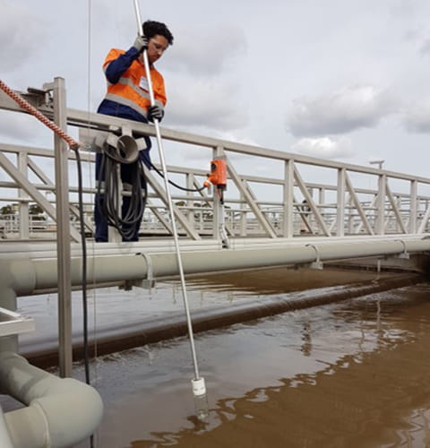 Aurecon and SA Water exemplify the modern engineering and construction techniques that have enabled the effective and re-purposing of ageing infrastructure.
