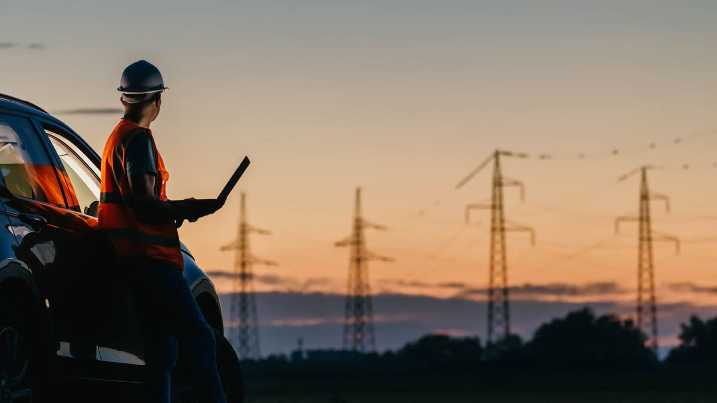 Aurecon Electrical Supply Industry Training provides high-quality solutions to increase skills, knowledge, and capability development services.