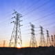 Powerlines