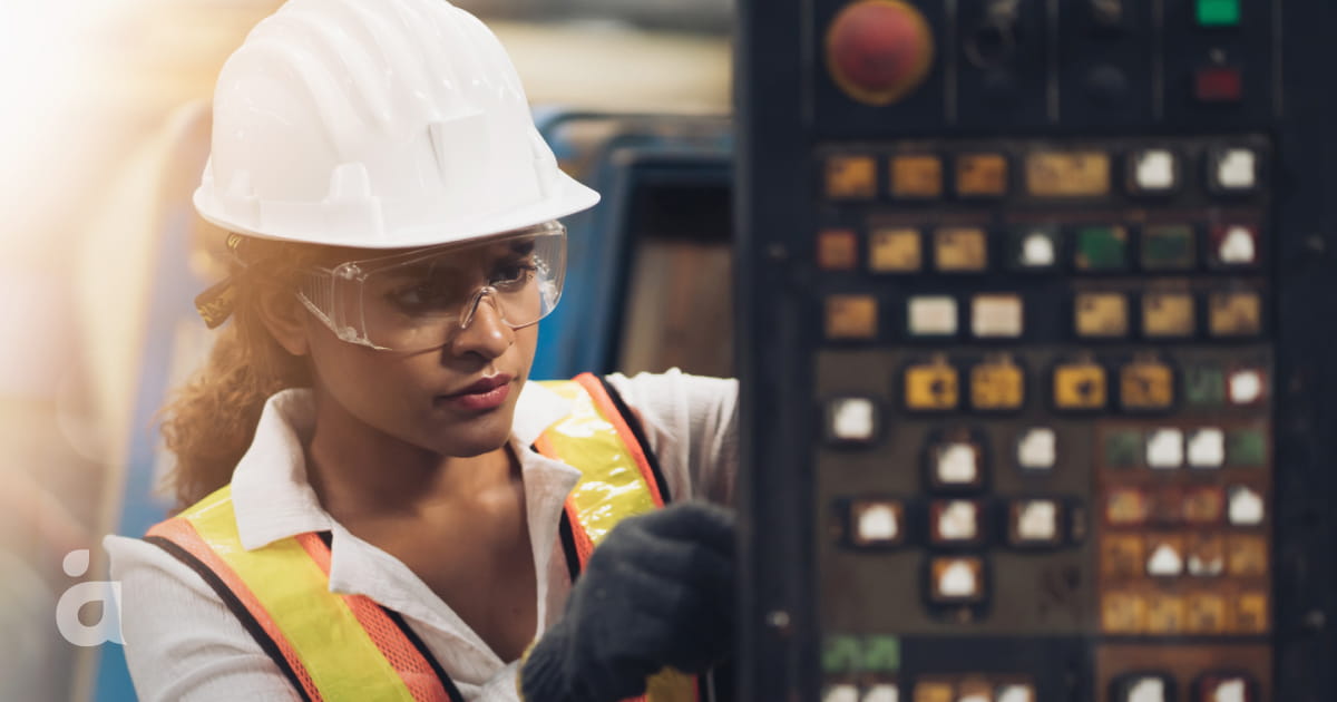 Aurecon RTO 90921 | Customised training and consulting solutions