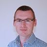Declan Barrett