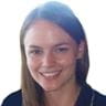 Kate Lewis