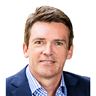 Paul Gleeson