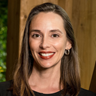 Belinda Wade