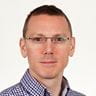 Cathal Masterson