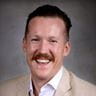 Colin Eddison