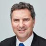 Dr Larry Marshall