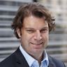 Simon Hunter