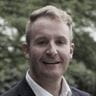 Tim Mumford