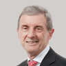 Tony Wood