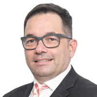 Adrian Jenkins, Aurecon