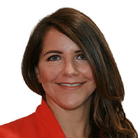 Amanda Vining, Aurecon