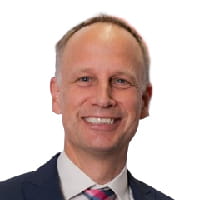 Arne Nilsen