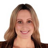 Ashleigh Byron, Aurecon