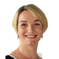 Belinda Coleman, Aurecon