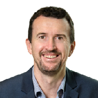 Ben Ryder, Aurecon