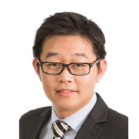 Alecs-Chong