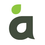 Aurecon-