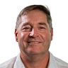 Dr Chris Schell
