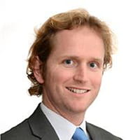 David-Law