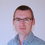 Declan-Barrett