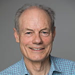 Paul-Stephenson