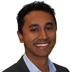 Pratik-Shrestha