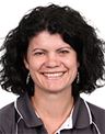 Sharon Manssen