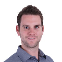 Callum Lillywhite, Aurecon