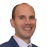Cameron McLennan, Aurecon