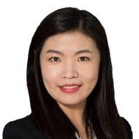 Carrie Fu, Aurecon