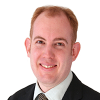 Chris Woodward
