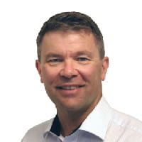 Damon Howes, Aurecon