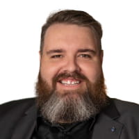Dave MacKenzie, Aurecon