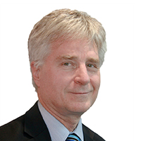 David Adams, Aurecon