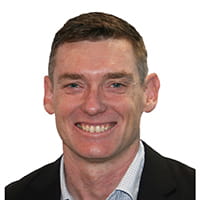 David Moore, Technical Director