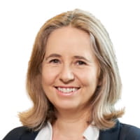 Deborah Lind, Aurecon