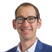 Derrick Lauchlan, Aurecon