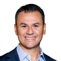 Elizeu Boto, Aurecon