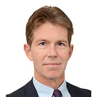 Eric Louw, Aurecon