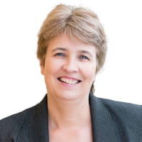 Evelyn Storey, Aurecon