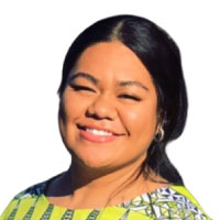 Fatai Lotulelei