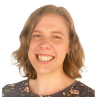 Fiona Wyer