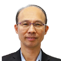 Francis Yau, Aurecon